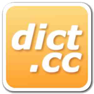dict.cc