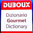 Duboux