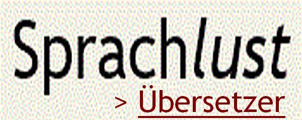 Sprachlust-App
